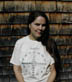 Wisdom Wheel T Shirt