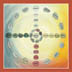 Set of Wisdom Wheel Greeting Cards