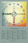 Wisdom Wheel Poster